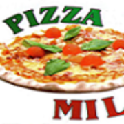 (c) Pizza-milano.at
